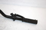 2003 Can-am Rally 200 Oem Handlebar 709400105 AB11