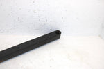 1996 Polaris Classic Touring Oem Right Trailing Arm 1822282 SP38