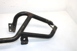 06 Can-am Outlander 400 Oem Rear Bumper AB0
