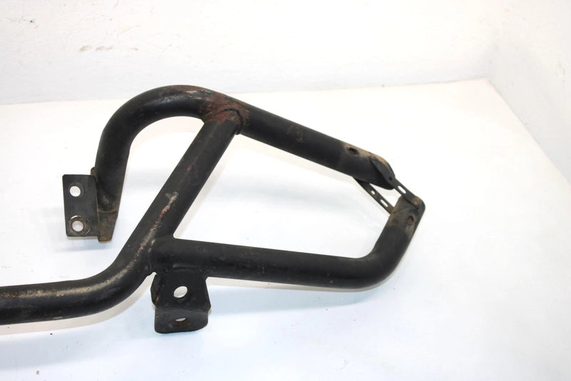 06 Can-am Outlander 400 Oem Rear Bumper AB0