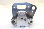 1995 Polaris Magnum 425 Oem Right Front Caliper 1910310 Q5326