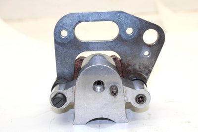 1995 Polaris Magnum 425 Oem Right Front Caliper 1910310 Q5326