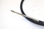 1994 Arctic Cat Montego Oem Steering Cable 0673-232 JA5