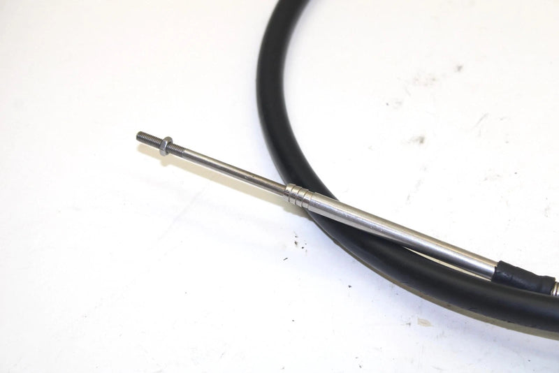 1994 Arctic Cat Montego Oem Steering Cable 0673-232 JA5