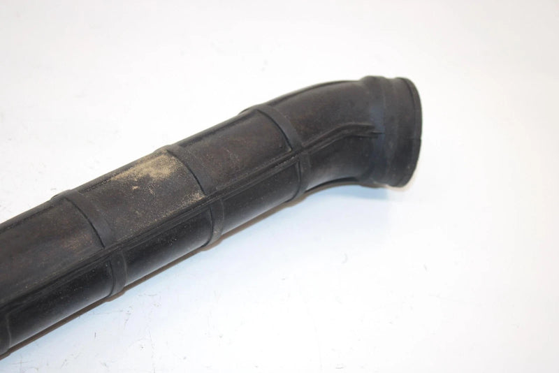 99 Yamaha  Breeze  Yfa1l Oem Upper Air Duct 3FA-15477-00-00 AY22