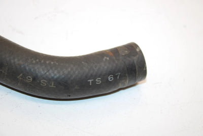97 Yamaha Venture 600 Vt600a Oem Pipe 4 8CW-12484-00-00 SY37