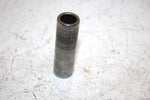 97 Arctic Cat Zl 440 Oem Wrist Pin 3003-732 SAS15