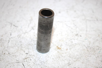97 Arctic Cat Zl 440 Oem Wrist Pin 3003-732 SAS15