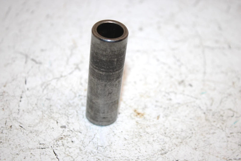 97 Arctic Cat Zl 440 Oem Wrist Pin 3003-732 SAS15