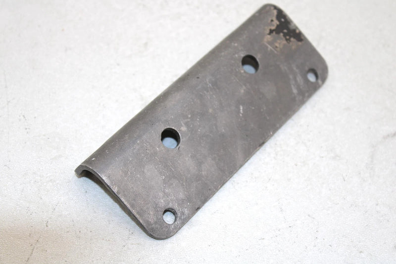 98 Polaris Xc 600 Oem Rear Most Frame Brace 1012641-067 SP151