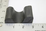 Arctic Cat OEM Ski Stopper 0603-036 Q5574