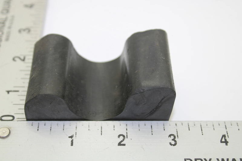 Arctic Cat OEM Ski Stopper 0603-036 Q5574