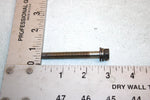 94 Polaris Super Sport Oem 2 3/4" Bolt And Washer 3080739 Q131