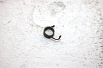 1986 Honda Atc 200 Sa Oem Decompression Lever Spring 12325-958-010 AH59