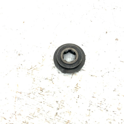 84-87 Suzuki Quadrunner 185 OEM Reverse Transmission Dog 24581-24410 AS33