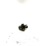 00-06 Honda Rancher 350 TRX350FM 4x4 OEM Rear Adjusting Nut 45316-VM0-003 Q6192