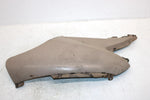 2007 Honda Fortrax 680 Oem Right Side Panel 83550-HN8-A60ZA AH46