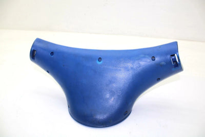 92 Polaris SL650 OEM Bottom Handlebar Cover 5431377-157 JP0