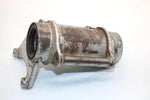 98 Yamaha  Warrior 350 Oem Rear Hub SL 3GD-25311-10-35 3GD-25311-11-35 AYS