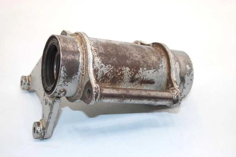 98 Yamaha  Warrior 350 Oem Rear Hub SL 3GD-25311-10-35 3GD-25311-11-35 AYS