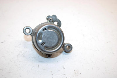 94 Yamaha Vx500 Oem Brake Actuator 8AB-25730-00-00 Q5481