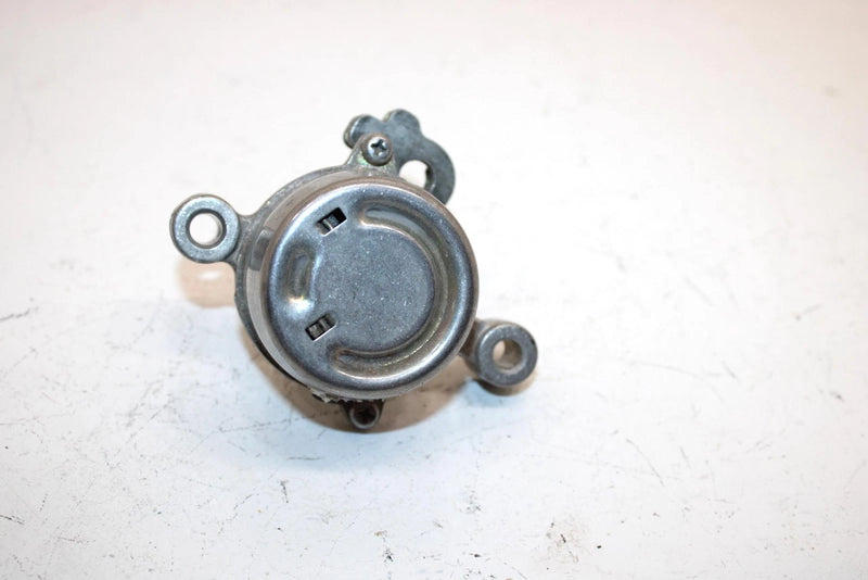 94 Yamaha Vx500 Oem Brake Actuator 8AB-25730-00-00 Q5481