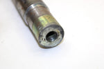 00 Yamaha Mountain Max 700 Oem Rear Torque Arm Upper Shaft 8CY-47475-01-00 SY91