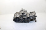 1999 Arctic Cat 300 Oem Crankcase 3402-697 AA12