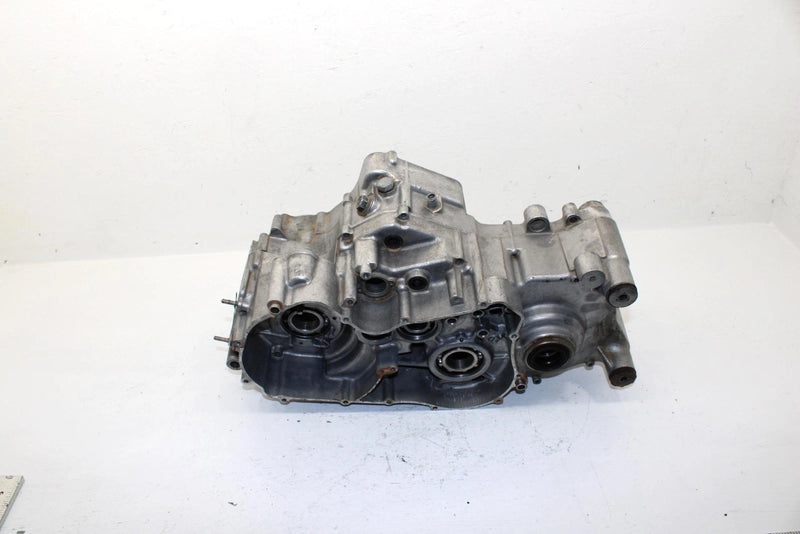 1999 Arctic Cat 300 Oem Crankcase 3402-697 AA12
