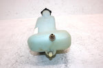 1990 Polaris 500 Oem Oil Tank W/Cap 5430921 SP36