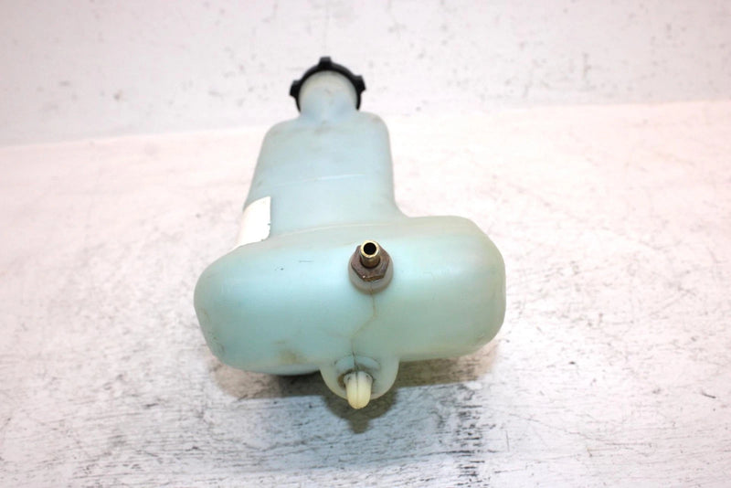 1990 Polaris 500 Oem Oil Tank W/Cap 5430921 SP36