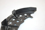 18 Suzuki King Quad 500 Oem Right Brake Disc Guard 59231-31G10 AS9
