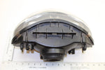 1996 Yamaha Vmax 600 Xt Oem Front HeadLight Lamp Headlight 8AB-84310-01-00 B427