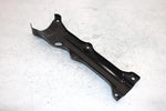 86 Honda Trx 350 A Fourtrax 350 Oem Front Driveshaft Cover 11320-HA7-670 AH25