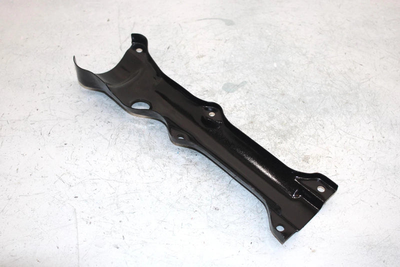 86 Honda Trx 350 A Fourtrax 350 Oem Front Driveshaft Cover 11320-HA7-670 AH25