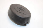03 Bombardier Quest 650 Oem Rear Fender Cap 705000132 AB1