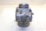 1998 Ski-doo Formula Z 583 Oem Carburetor MAG VM40-98 403136200 SS92
