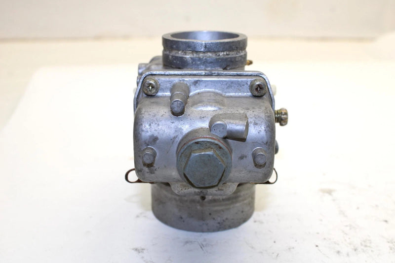 1998 Ski-doo Formula Z 583 Oem Carburetor MAG VM40-98 403136200 SS92