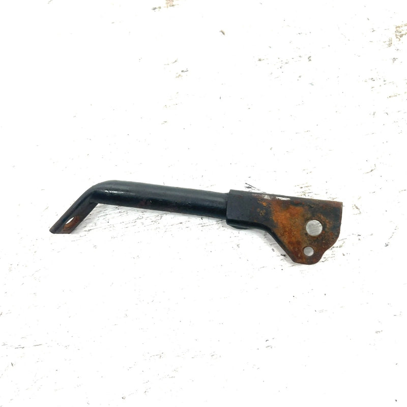 96 Yamaha Big Bear 350 4x4 OEM Rear Right Fender Support 2HR-21614-00-00 AY55