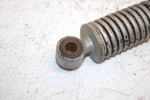 1996 Yamaha  Badger Yfm80h Oem Front Shock 2HX-23350-00-00 AY14