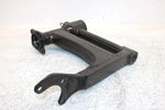 1986 Honda Trx350 Oem Rear Swingarm 52110-HA7-670 52200-HA7-305 AH40