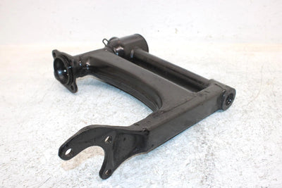 1986 Honda Trx350 Oem Rear Swingarm 52110-HA7-670 52200-HA7-305 AH40