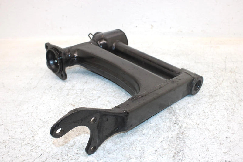 1986 Honda Trx350 Oem Rear Swingarm 52110-HA7-670 52200-HA7-305 AH40