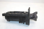 02 Polaris Virage I 800 Oem Steering Column 5132317 5433136 JP23