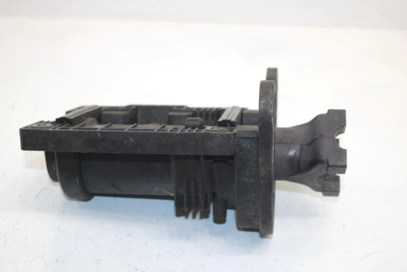 02 Polaris Virage I 800 Oem Steering Column 5132317 5433136 JP23