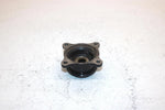 2005 Arctic Cat 500 4x4 Oem RR Output Joint Flange 3402-514 AA1