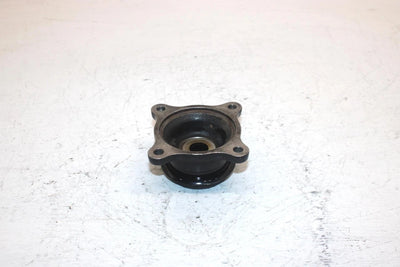 2005 Arctic Cat 500 4x4 Oem RR Output Joint Flange 3402-514 AA1