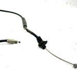 2001 Polaris Magnum 325 4X4 OEM Throttle Cable 7080969 AP202