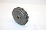 1993 Kawasaki Bayou 300 Oem Clutch Pack Set 13087-1065 13187-1081 AK24