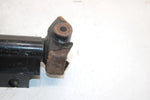 97 Arctic Cat Jag 440 Oem Right Steering Knuckle 0703-442 SAS7